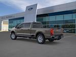 New 2026 Ford F-250 Crew Cab for sale #W2B41249 - photo 2