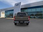 New 2026 Ford F-250 Crew Cab for sale #W2B41249 - photo 3