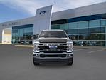 New 2026 Ford F-250 Crew Cab for sale #W2B41249 - photo 5