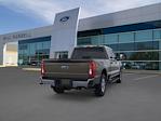 New 2026 Ford F-250 Crew Cab for sale #W2B41249 - photo 7