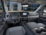 New 2026 Ford F-250 Crew Cab for sale #W2B41249 - photo 8
