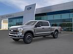 New 2026 Ford F-250 Crew Cab for sale #W2B47447 - photo 1