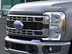 New 2026 Ford F-250 Crew Cab for sale #W2B47447 - photo 17
