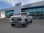 New 2026 Ford F-250 Crew Cab for sale #W2B47447 - photo 4