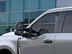 New 2026 Ford F-250 Crew Cab for sale #W2B47447 - photo 20