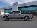 New 2026 Ford F-250 Crew Cab for sale #W2B47447 - photo 5