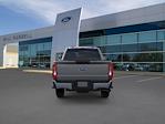 New 2026 Ford F-250 Crew Cab for sale #W2B47447 - photo 3