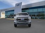 New 2026 Ford F-250 Crew Cab for sale #W2B47447 - photo 6