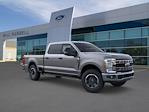 New 2026 Ford F-250 Crew Cab for sale #W2B47447 - photo 7