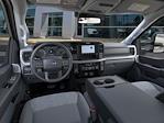 New 2026 Ford F-250 Crew Cab for sale #W2B47447 - photo 9