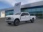 New 2026 Ford F-250 Crew Cab for sale #W2B55035 - photo 22