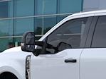New 2026 Ford F-250 Crew Cab for sale #W2B55035 - photo 19