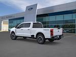 New 2026 Ford F-250 Crew Cab for sale #W2B55035 - photo 2