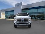 New 2026 Ford F-250 Crew Cab for sale #W2B55035 - photo 5