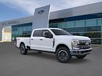 New 2026 Ford F-250 Crew Cab for sale #W2B55035 - photo 6