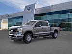 New 2026 Ford F-250 Crew Cab for sale #W2B55341 - photo 22