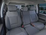 New 2026 Ford F-250 Crew Cab for sale #W2B55341 - photo 9