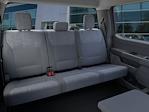 New 2026 Ford F-250 Crew Cab for sale #W2B55341 - photo 10