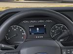 New 2026 Ford F-250 Crew Cab for sale #W2B55341 - photo 12