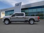 New 2026 Ford F-250 Crew Cab for sale #W2B55341 - photo 4