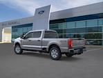 New 2026 Ford F-250 Crew Cab for sale #W2B55341 - photo 2