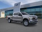 New 2026 Ford F-250 Crew Cab for sale #W2B55341 - photo 6