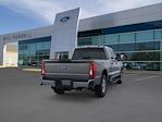 New 2026 Ford F-250 Crew Cab for sale #W2B55341 - photo 7