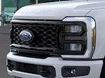 New 2026 Ford F-250 S Crew Cab for sale #W2B61873 - photo 17