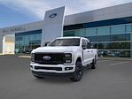 New 2026 Ford F-250 S Crew Cab for sale #W2B61873 - photo 4