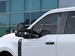 New 2026 Ford F-250 S Crew Cab for sale #W2B61873 - photo 20