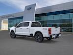 New 2026 Ford F-250 S Crew Cab for sale #W2B61873 - photo 2