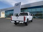 New 2026 Ford F-250 S Crew Cab for sale #W2B61873 - photo 8