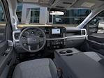 New 2026 Ford F-250 S Crew Cab for sale #W2B61873 - photo 9