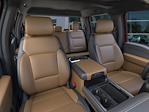 New 2026 Ford F-250 Crew Cab for sale #W2B80534 - photo 9
