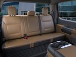New 2026 Ford F-250 Crew Cab for sale #W2B80534 - photo 10