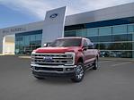 New 2026 Ford F-250 Crew Cab for sale #W2B80534 - photo 1