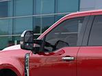 New 2026 Ford F-250 Crew Cab for sale #W2B80534 - photo 19