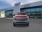 New 2026 Ford F-250 Crew Cab for sale #W2B80534 - photo 5