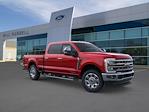 New 2026 Ford F-250 Crew Cab for sale #W2B80534 - photo 6