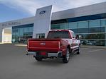 New 2026 Ford F-250 Crew Cab for sale #W2B80534 - photo 7