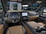 New 2026 Ford F-250 Crew Cab for sale #W2B80534 - photo 8