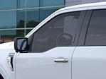 New 2024 Ford F-150 XLT SuperCrew Cab for sale #W3K12169 - photo 19