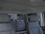 New 2024 Ford F-150 XLT SuperCrew Cab for sale #W3K12169 - photo 21