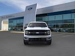 New 2024 Ford F-150 XLT SuperCrew Cab for sale #W3K12169 - photo 6