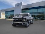 New 2025 Ford F-150 XLT SuperCrew Cab for sale #W3K19106 - photo 3