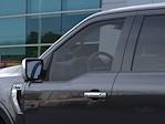 New 2025 Ford F-150 XLT SuperCrew Cab for sale #W3K19106 - photo 20