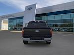New 2025 Ford F-150 XLT SuperCrew Cab for sale #W3K19106 - photo 5