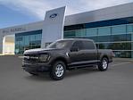 New 2026 Ford F-150 XLT SuperCrew Cab for sale #W3L00751 - photo 22