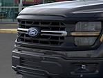 New 2026 Ford F-150 XLT SuperCrew Cab for sale #W3L00751 - photo 16