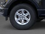 New 2026 Ford F-150 XLT SuperCrew Cab for sale #W3L00751 - photo 18